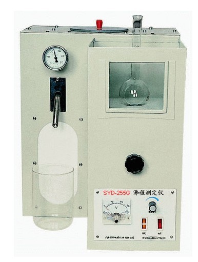 上?！鞍驳隆狈谐淘囼炂鱏YA-7543(SYD-255G)