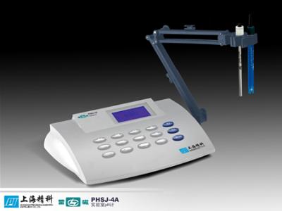 上?！袄状拧眕H計PHSJ-3F