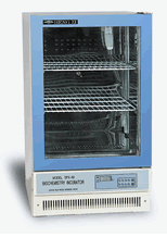 上?！败S進”生化培養(yǎng)箱 SPX-300-II（SPX-300B-II）