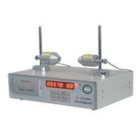 上?！鞍驳隆卑l(fā)動機燃料實際膠質(zhì)試驗器 SYA-509A(SYP-2003-Ⅱ)