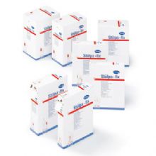 德國保赫曼保易網(wǎng)高彈性網(wǎng)狀繃帶  Stülpa-fix 3號(hào) 25米 貨號(hào)：9325439   足部 腿部 兒童頭部使用