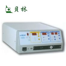 貝林高頻電刀DGD-300B-2 程序多通道型自動補(bǔ)償P.A.C系統(tǒng)，計算機(jī)自動調(diào)控