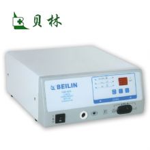 貝林雙極電凝器DGD-300S   精確的功率調(diào)整，從而可滿足各種精細(xì)手術(shù)。