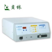 貝林高頻電刀DGD-300C-2 功率自動補(bǔ)償型雙鍵手控刀柄、大功率輸出