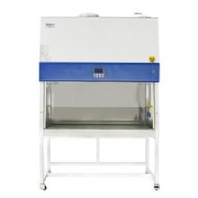BIOBASE博科生物安全柜BSC-1500IIB2-X  雙人操作，B2型100% (需接外排管道）