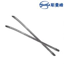 斯曼峰電動(dòng)吸引器配件流產(chǎn)管 LX-3 6＃、7＃、8＃