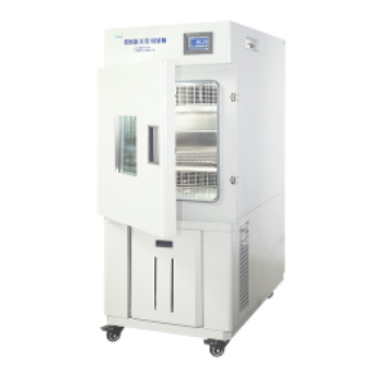 一恒高低溫試驗箱BPH-500C  