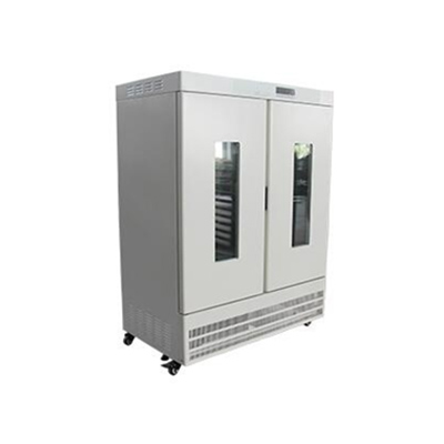 上海精其藥品穩(wěn)定性試驗箱SHH-500SD 110×50×100