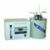 上海安德發(fā)動機(jī)燃料實際膠質(zhì)試驗器 SYA-509(SYP-2003-Ⅱ) 