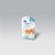 德國保赫曼德護(hù)貼水膠體敷貼Dermaplast L 60×35mm  5357062  