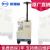 斯曼峰電動(dòng)吸引器YX930D-1A型 大流量 手推式
