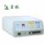 貝林高頻電刀 DGD-300B-2五種工作模式，雙極自動輸出