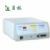 貝林高頻電刀 DGD-300C-2具有手控、腳控兩種輸出方式