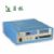 貝林高頻電刀 DGD-300B-2具有純切、混切、電灼、電凝、雙極電凝、五種工作模式