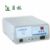 貝林雙極電凝器 DGD-300S  精確的功率調(diào)整，從而可滿足各種精細(xì)手術(shù)。