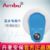 AMBU 丹麥安保藍點心電電極片 P-00-S兒童用電極片 50片/袋，2000片/箱