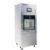 博科洗瓶機(jī) BK-LW320 功能型 (內(nèi)置打印機(jī)、配U盤接口)
