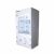 歐萊博pp通風(fēng)柜FH1000P 長度1米，8mmpp材質(zhì)、實(shí)心理化板臺(tái)面