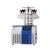 博科冷凍干燥機(jī)BK-FD10PT 臺(tái)式，多歧管壓蓋型