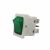 斯曼峰電動(dòng)吸引器配件電源開(kāi)關(guān) 820D 