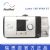 Resmed 瑞思邁呼吸機(jī)Lumis 150 VPAP ST 雙水平無(wú)創(chuàng)呼吸機(jī)