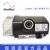 Resmed 瑞思邁呼吸機(jī)Lumis 150 VPAP ST 雙水平無(wú)創(chuàng)呼吸機(jī)