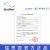 Resmed 瑞思邁呼吸機(jī)Lumis 150 VPAP ST 雙水平無(wú)創(chuàng)呼吸機(jī)
