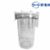 斯曼峰電動(dòng)吸引器配件 塑料瓶 840L 920S-1 SXT-1A  SXT-5A  920S SXT-1 DYX-2A DYX-1A 廣口負(fù)壓引流瓶 