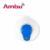 AMBU 丹麥安保藍(lán)點(diǎn)心電電極片VL-00-S 72*68mm
