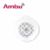 AMBU 丹麥安保藍(lán)點(diǎn)心電電極片VL-00-S 72*68mm