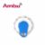 AMBU 丹麥安保藍(lán)點心電電極片 P-00-S 兒童用電極片 50片/袋，2000片/箱