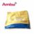 AMBU 丹麥安保藍(lán)點(diǎn)心電電極片VL-00-S 72*68mm