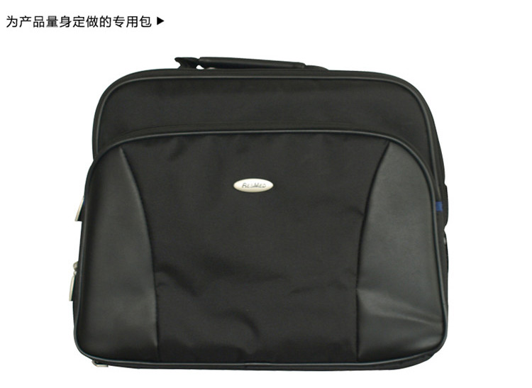瑞思邁呼吸機(jī)VPAP IV ST 全自動雙水平 有效治療慢阻肺/肺心病/呼吸功能不全