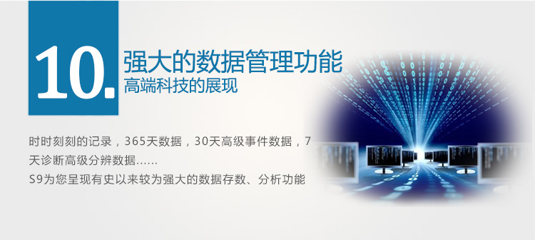 Resmed 瑞思邁呼吸機(jī)S9 Autoset 全自動(dòng) 單水平 治療睡眠呼吸暫停、打鼾、打呼嚕