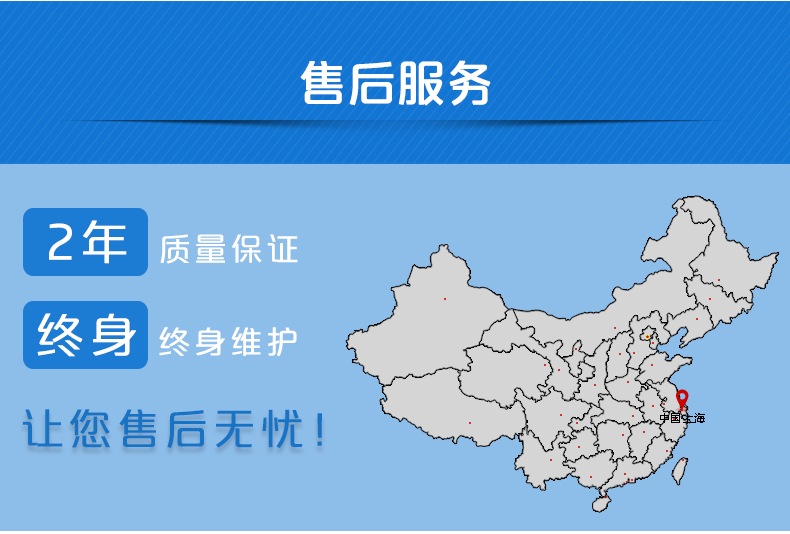 凱迪泰呼吸機(jī) ST20 全自動(dòng)雙水平呼吸機(jī) 慢阻肺心病二氧化碳潴留